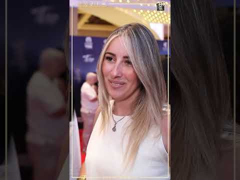 جيلان علاء مش بحب آخد رأي حد قبل ما أنزل فيديوهاتي أما زوجها فكان رده أنا بتفاجئ زيي زي الجمهور