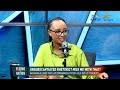 Politics of Unsubstantiated Rhetoric | Miss Me With That