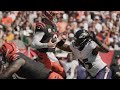 Why Tavius Robinson Is a 'Centerpiece' of Ravens Defense | Final Drive