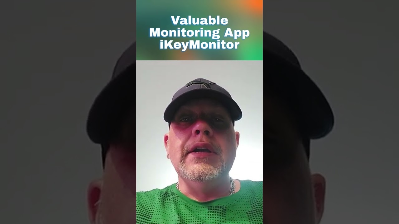 Valuable Monitoring App iKeyMonitor - User Testimonials of iKeyMonitor 