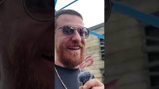 Amerika’nın İlk Lunaparkı & Coney İsland
