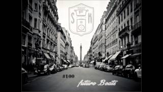 Esta. - Parables Ft. Jeni