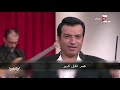 كوميديا الاعلام المصرى 