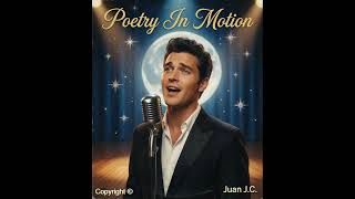 洋楽 JOHN DO'E - Thug Poetry John Doe shines the light on songwriting poetry and the creative
