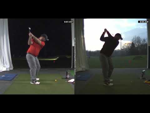 My Lesson with THE Peter Finch!!!!