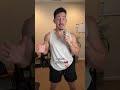 Too many people still don’t understand the one thing about health and fitness