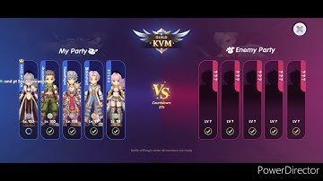 [ROX] F2P Mechanic | KVM August 09, 2022 | Odin Valhalla Server | Muffin Guild