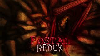 Postal Redux OST Extended   Blood Path
