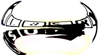 [NEW EFFECT] Klasky Csupo Robot Logo in Wobblefish Major