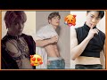 SEXIEST MALE KPOP IDOLS (Kpop Idol Boys Sexy Dance)