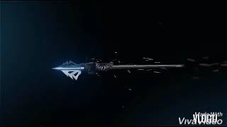 Sara Lance - survivors