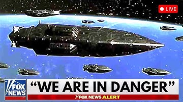 Elon Musk Oumuamua Has Suddenly Returned and It