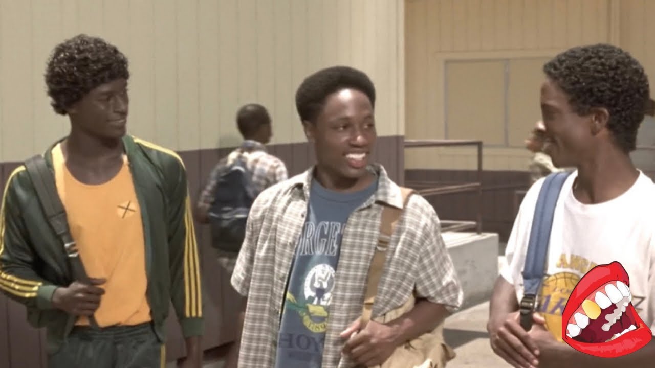 HOOD VINES COMPILATION 2021 | TRY NOT TO LAUGH VINES 2021 #14