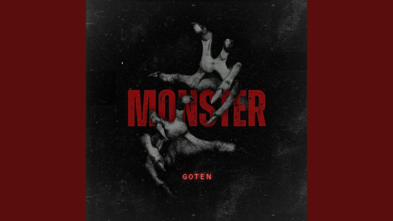 Monster auf YouTube ansehen Monster auf YouTube ansehen