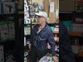 مبروك للفائزين 