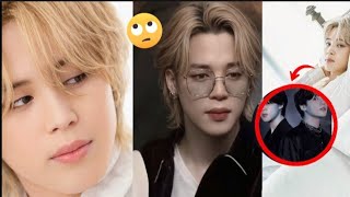 Too Consistent to Be a Coincidence… What’s Really Behind Jimin’s 2026 Dominance?