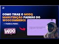 Como Remover o Modo Manutenção do WooCommerce (Corrigir Loja em Manutenção)