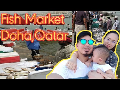 doha-qatar-fish-market-|-ofw-qatar