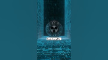 How Banks Use XRP to Move Billions Instantly! #crypto #xrp #banking #finance