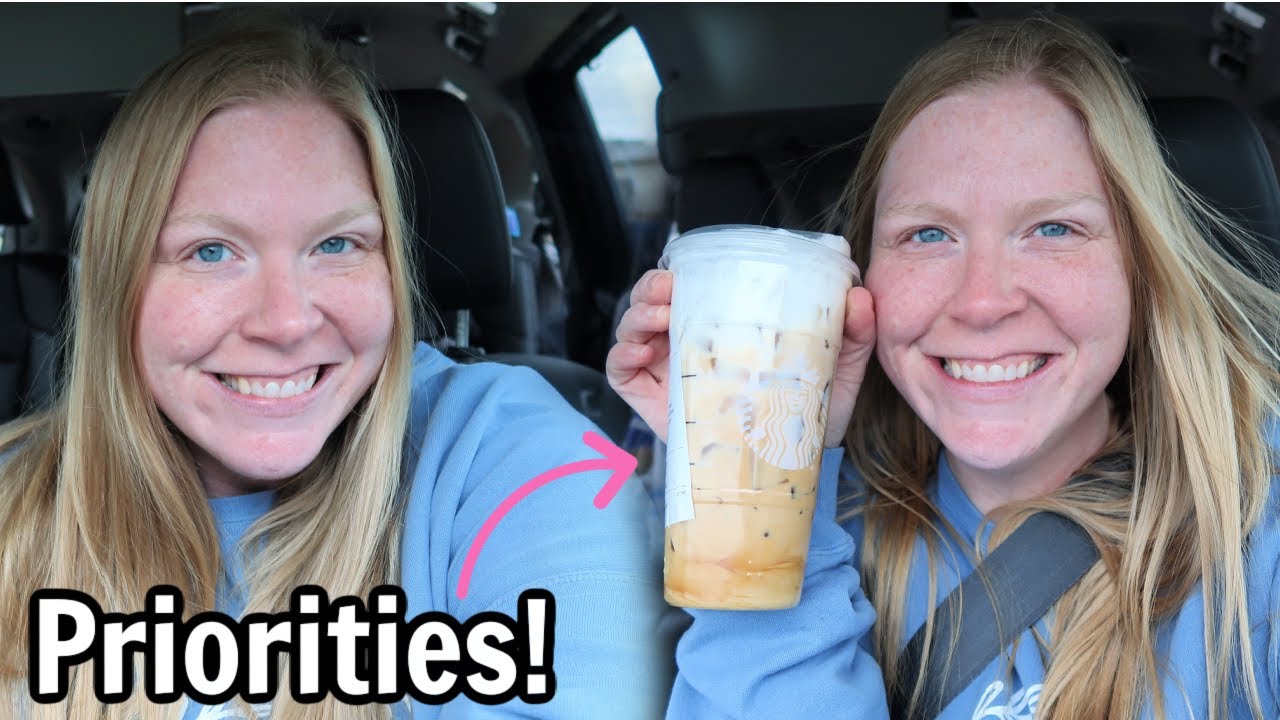 I Can't Believe This Happended | Gonna Laugh to Keep From Crying | Daily Vlog