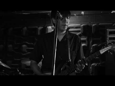 리버스 앤 리버스 - Waterful :: 260726 클럽 샤프