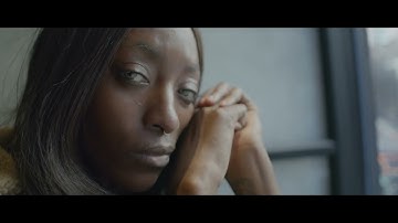 Dark Path Official Music Video