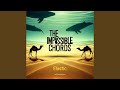 Elastic - The Impossible Chords
