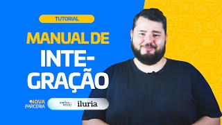 Iluria Melhor Envio Simplifique O Frete Da Sua Loja Virtual Com A Integração