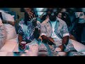 Kaaris - Une autre feat. Koba LaD (Clip Officiel