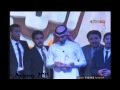 #المجرة / ياصاحبي جيتك مشتاق لك ياصاح "الحفل الختامي"