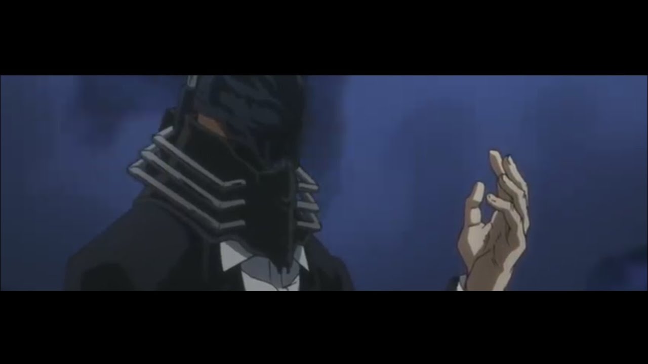 A L L M I G H T YouTube