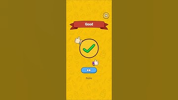 Brain Find level 25 Walkthrough || Solution || Android & iOS || Gameplay