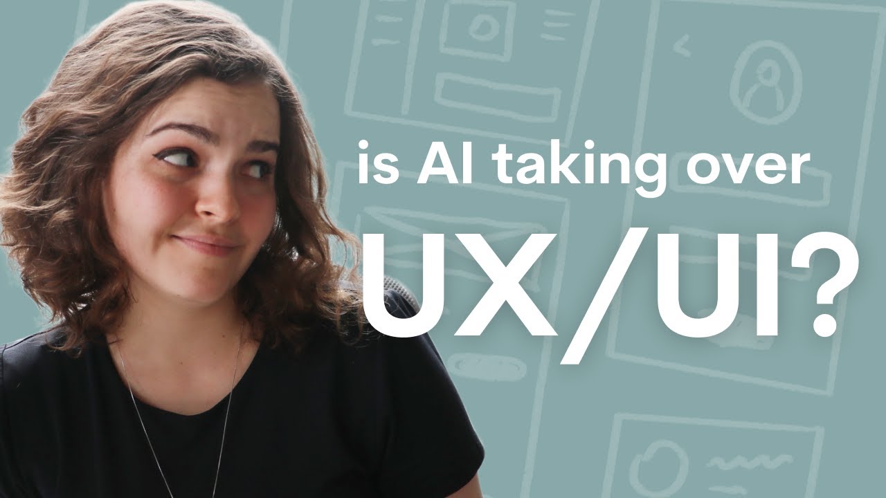 The Harsh Reality of UX/UI Design - YouTube