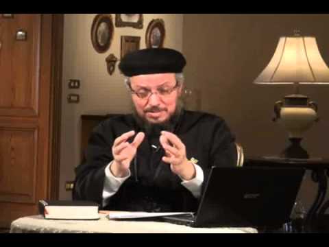 هل حقا الدين افيون الشعوب شكوك و ردود علم اللاهوت الدفاعي ابونا داود لمعي