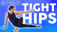 SarahBethYoga - YouTube