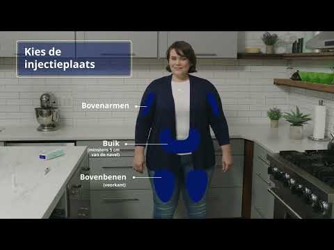 Wat Je Wel en Niet Kunt Doen in Demo Modus