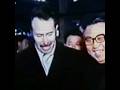 Houari Boumédiène Fallen Edit History Algeria Houari Boumediene Tiktok ıslam Muslim Phonk 