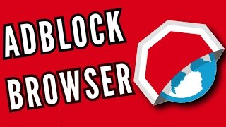 BROWSER WITHOUT ADS screenshot 4