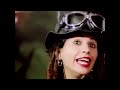 4 Non Blondes - What's Up?