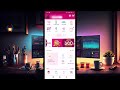 How to Pay Electricity Bill via bKash (2026) ⚡ Easy Bangla Tutorial | Devamir Tech