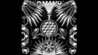 Scraps of Tape - We, The Leftheaded