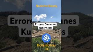 Celebrity NodeNotReady - ❌Errores en Kubernetes 💀⚠️❗ Wealth