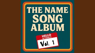 The Jessica Song