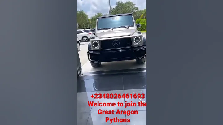 ☎️☎️🇳🇬HOW TO JOIN SECRET OCCULT, I WANT TO JOIN OCCULT BROTHERHOOD FOR RITUAL +2348026461693