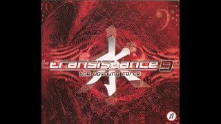 DARMA - Solution