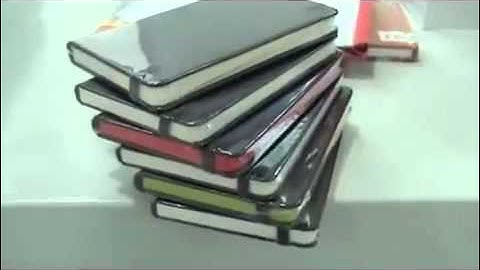 Máy bọc màng co LB 728