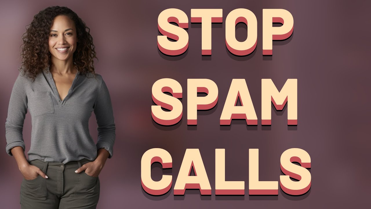 Can Focus Mode Automation Block Nighttime Spam Calls?