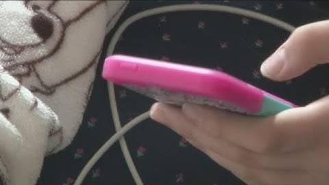 New APP Helps Patients With Autism