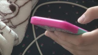 New APP Helps Patients With Autism screenshot 4