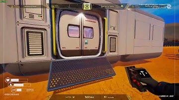 Planet Crafter - FULL RELEASE - Co-op- More Rockets!!! - Episode 3